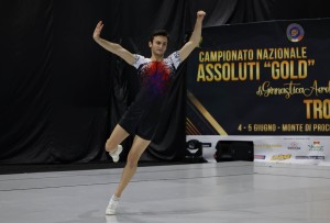 blasi francesco ph by garofalo   simone ferraro   fgi002